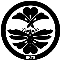 EKTS