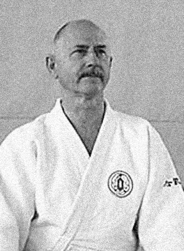 Me Alain FLOQUET