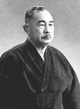 Me Minoru MOCHIZUKI