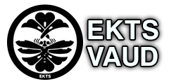 EKTS VAUD
