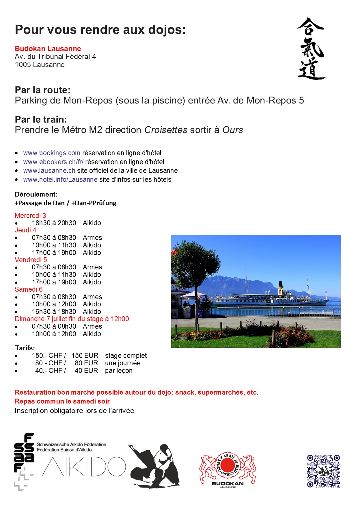2025.07.02 Affiche Stage d ete 2025_2