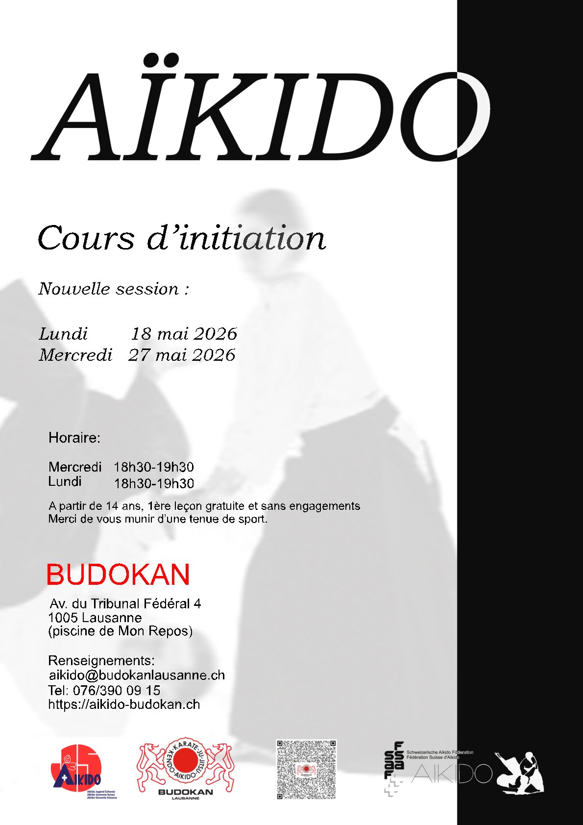 2026.05.18 Affiche initiation-1