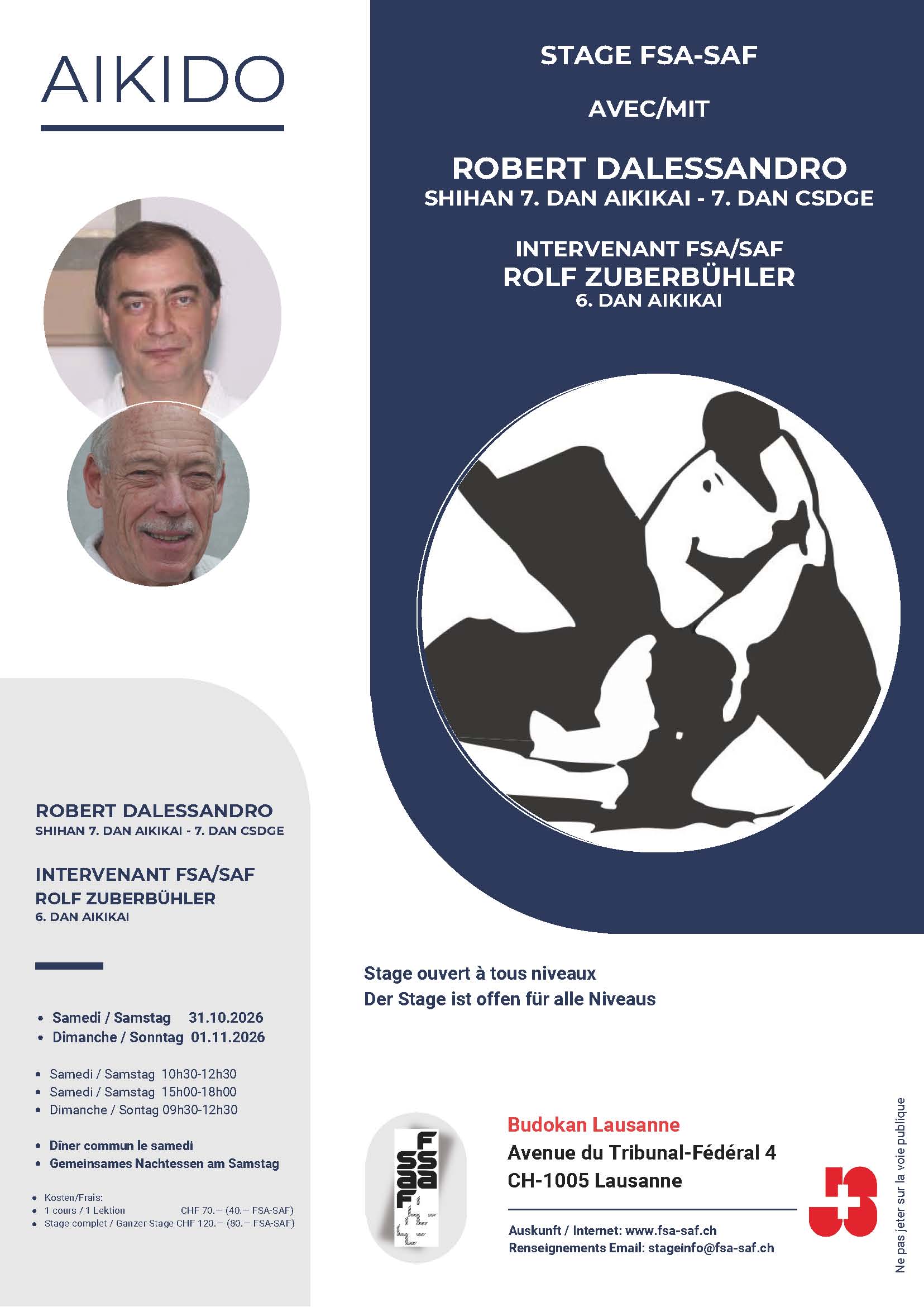 2026.10.31 Affiche Robert Dalessandro Budokan Lausanne_Page_1